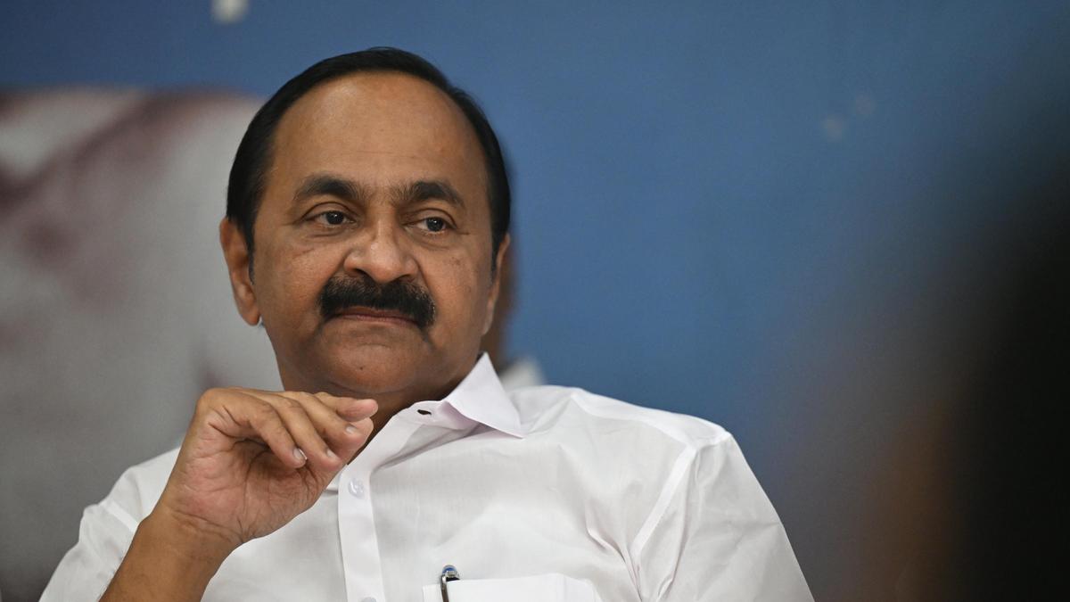 Kerala Budget 2026: UDF slams it as ‘political tool filled with empty promises’ ahead of Assembly elections