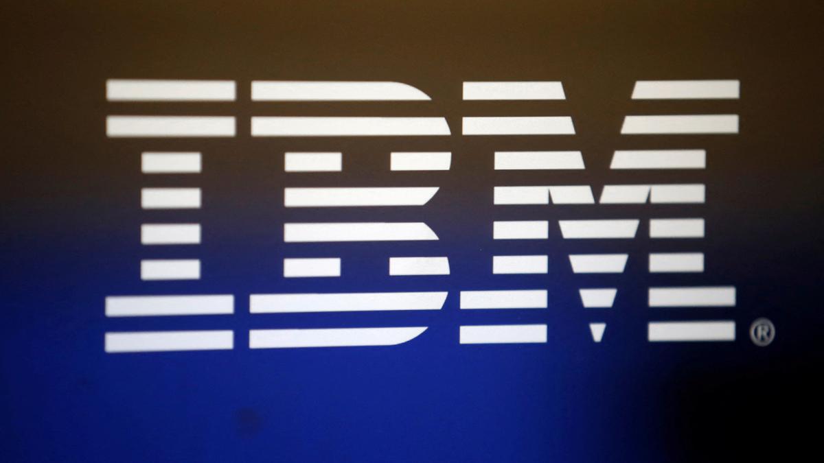 IBM cuts 3,900 jobs after muted consulting demand hits quarterly revenue