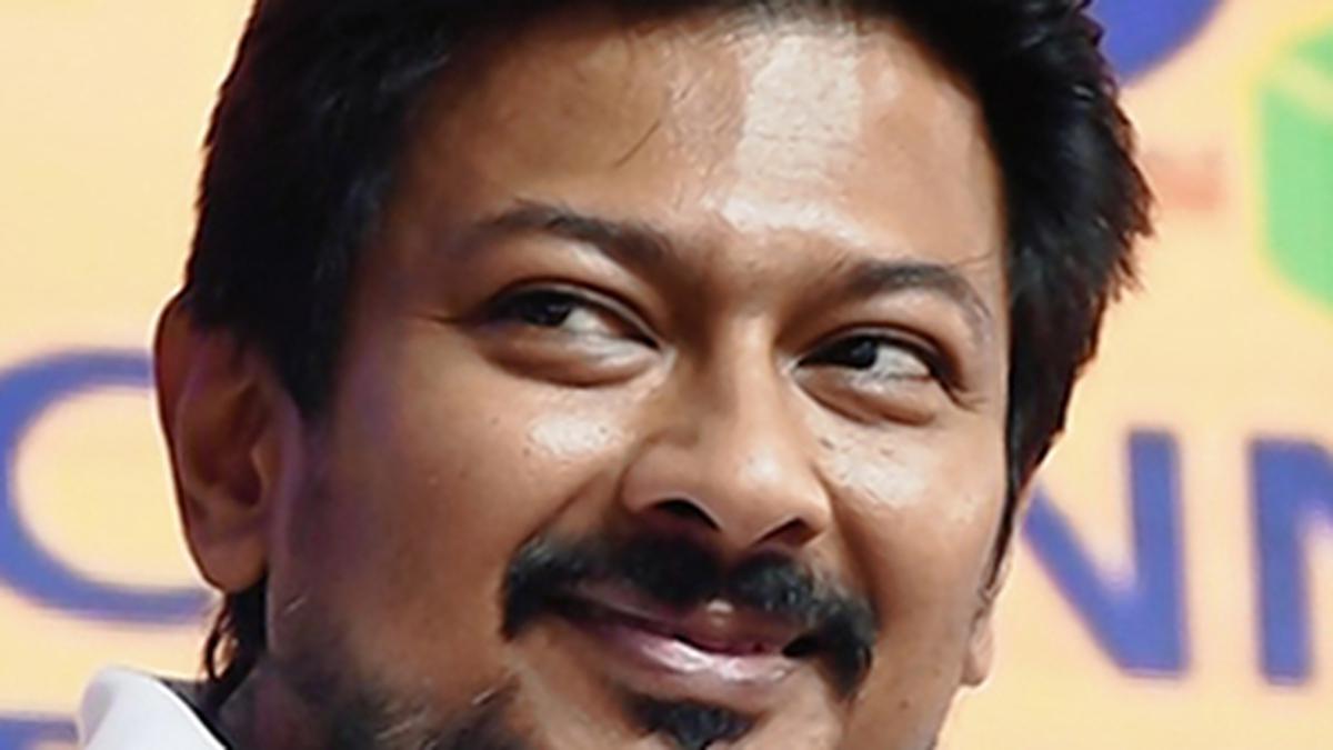 Sanatana Dharma row | Udhayanidhi Stalin, A. Raja statements ‘perverse, divisive’, says Madras High Court