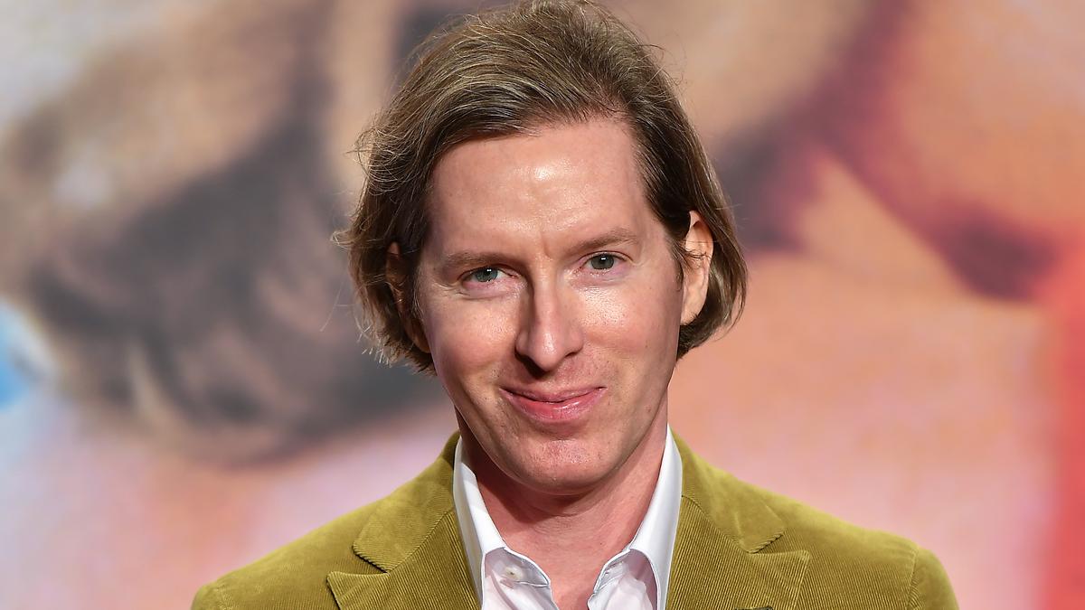 Column | ‘Henry Sugar’ and ‘Poison’, Wes Anderson’s movie adaptations of Roald Dahl stories, capture his fascination with India