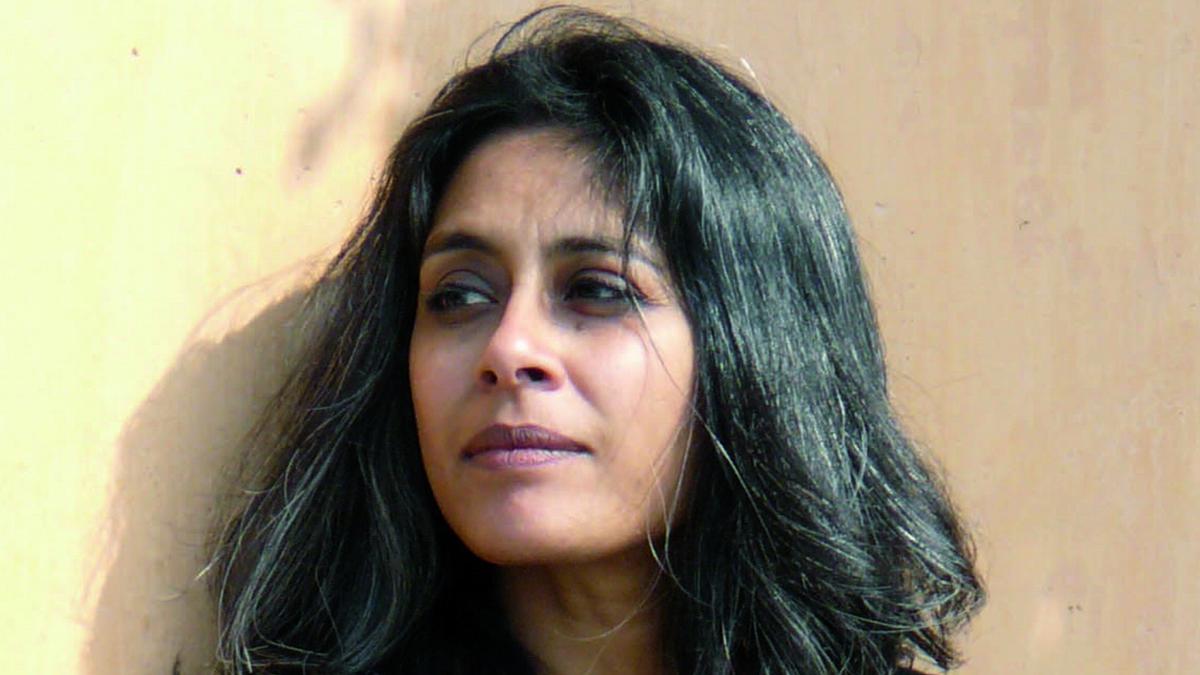 Sahitya Akademi Awards announced, Anuradha Roy among 23 winners