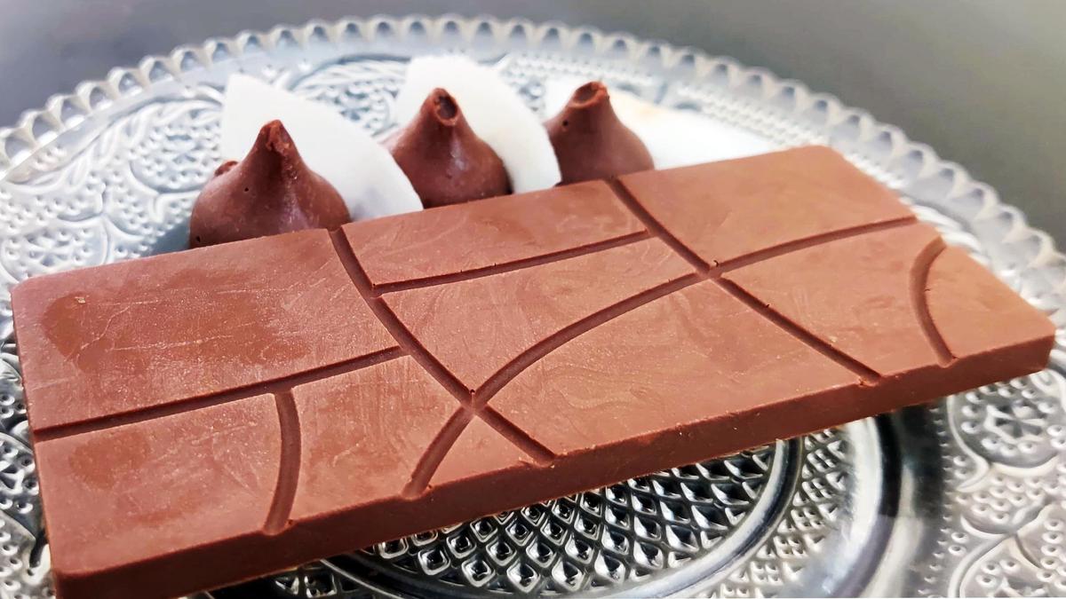 Central Plantation Crops Research Institute comes out with four more coconut-based value-added products