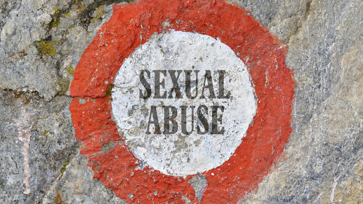 Man arrested in Kota for molesting minor girl by scaring her with ‘pet’ cobra