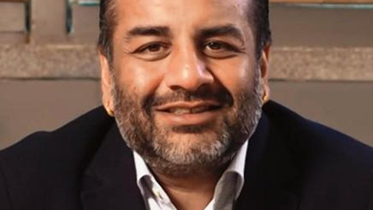 Delhi HC quashes Samir Modi’s assault case against mother Bina, 2 others