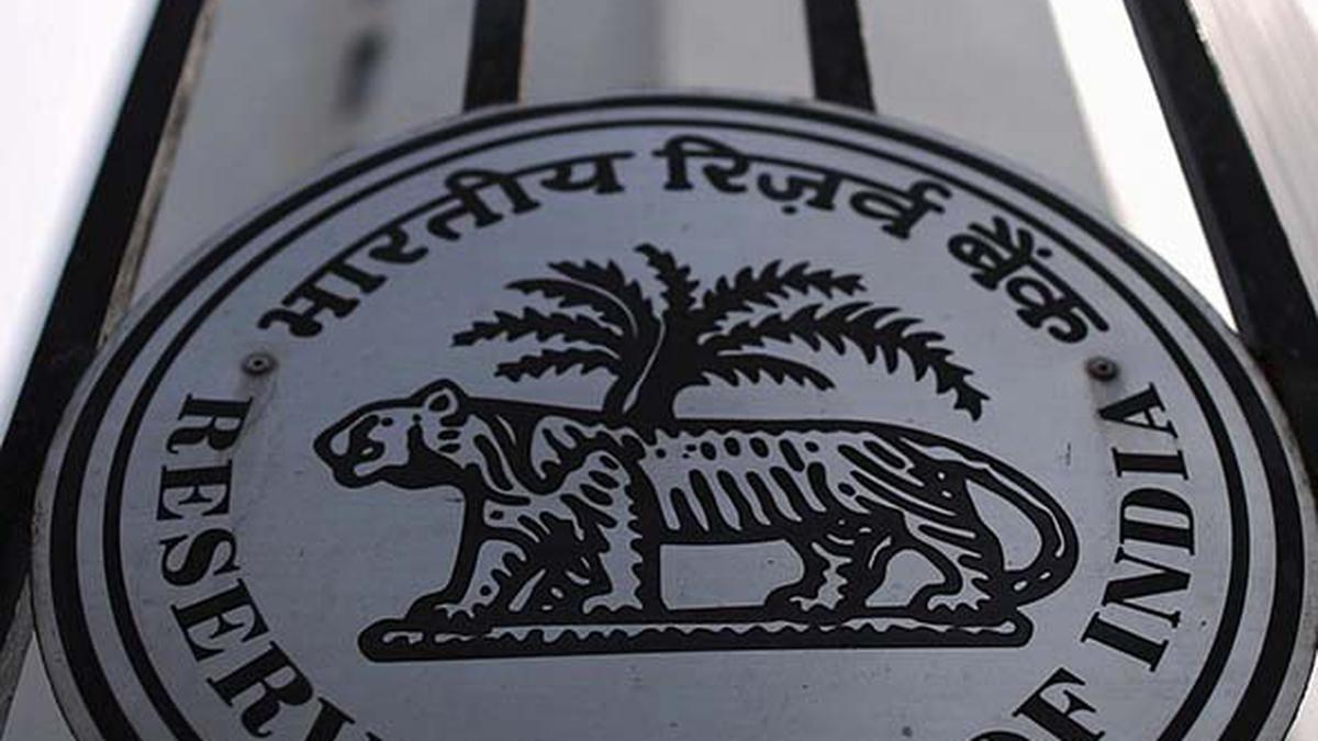 Nine special vostro accounts opened for trade in rupee after RBI approval