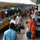 Uneconomical, impractical: Experts on Railway’s decision to cap passenger waiting list at 25% 3 DSC 1823