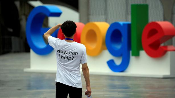Google to mentor 10,000 startups emerging from non-metros