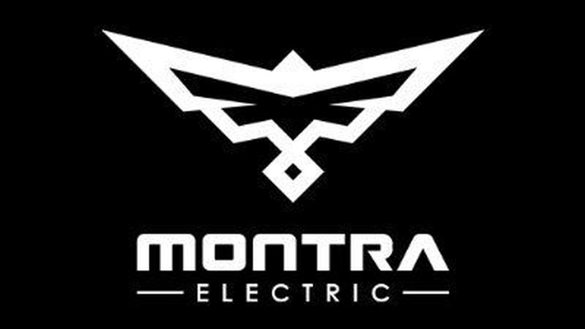 Montra Electric inaugurates e-SCV plant in Chennai