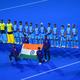 FIH Pro League: India go down 3-4 in shootout after 1-1 draw against Spain