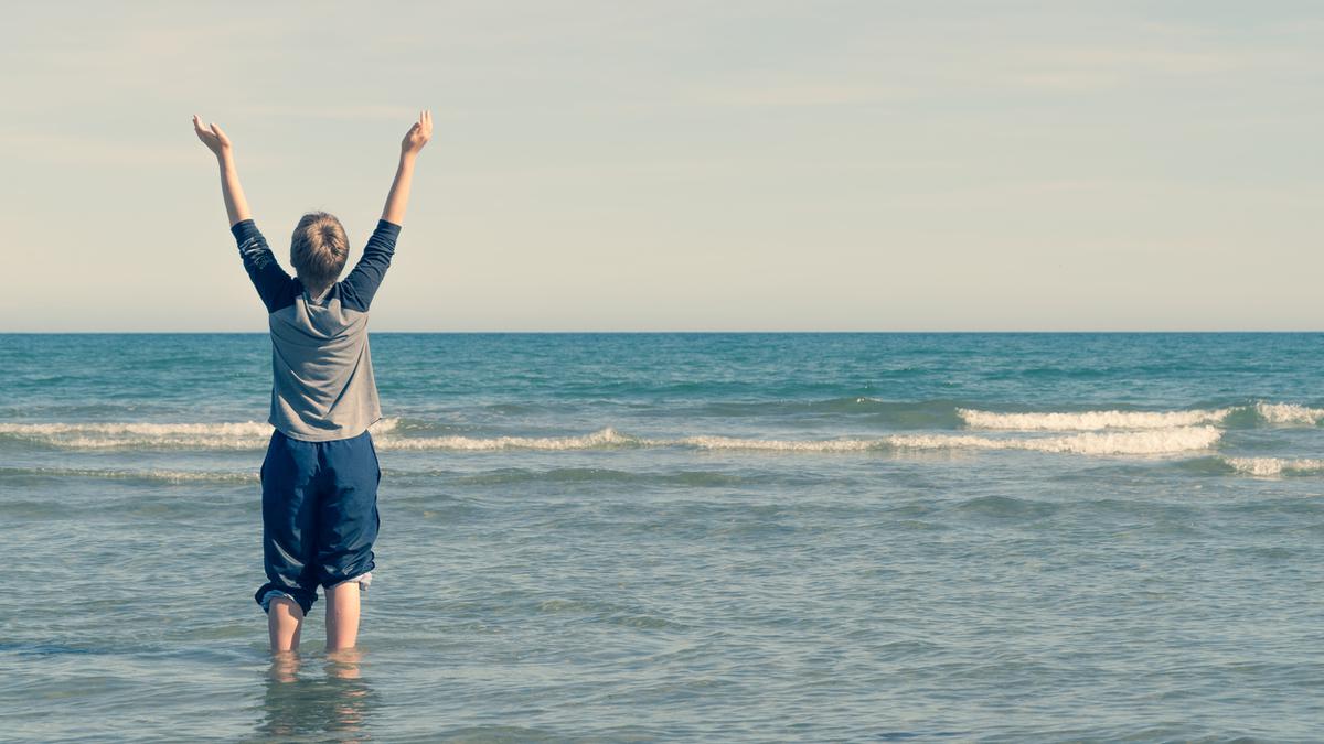 Inside a bright mind | Review of Booker-longlisted ‘How to Build a Boat’ by Elaine Feeney 