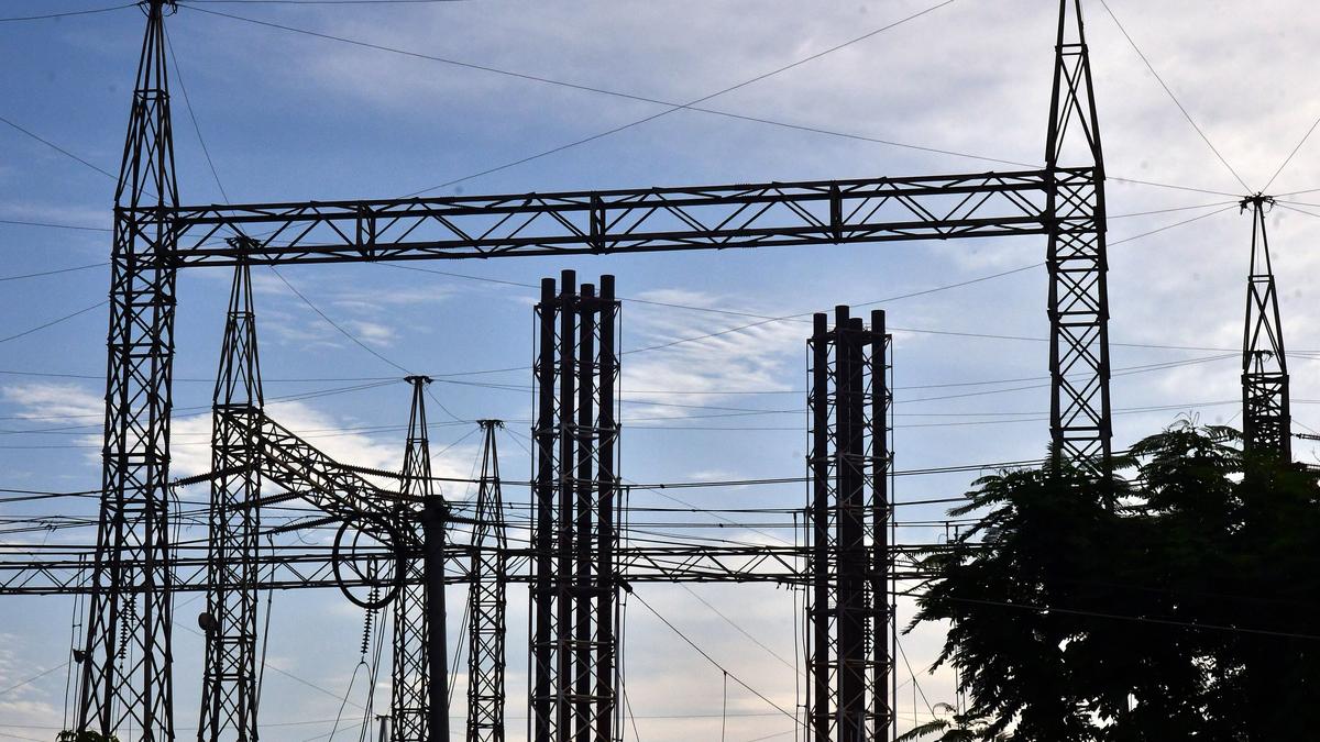 Top Tamil Nadu news developments today