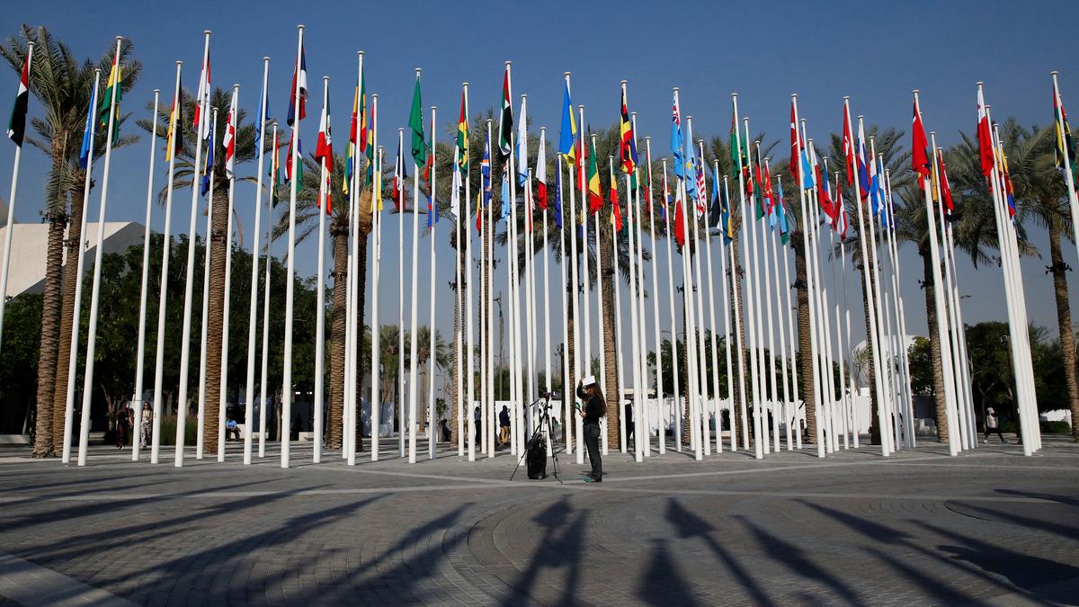 Was the COP28 climate summit a milestone or a mirage? | Explained
Premium