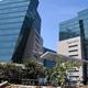 COGNIZANT%20SIPCOT%20SEZ Cognizant says entry-level annual salary for engineers is Rs 4-12 lakh; best in the industry