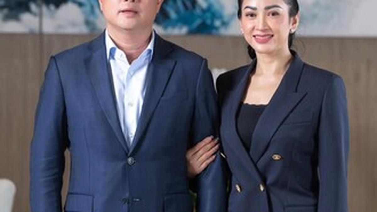 Royal Group Celebrates the Success of “Rise for Khmer” Concert, Reaffirming Its Commitment to Culture, Unity, and National Progress