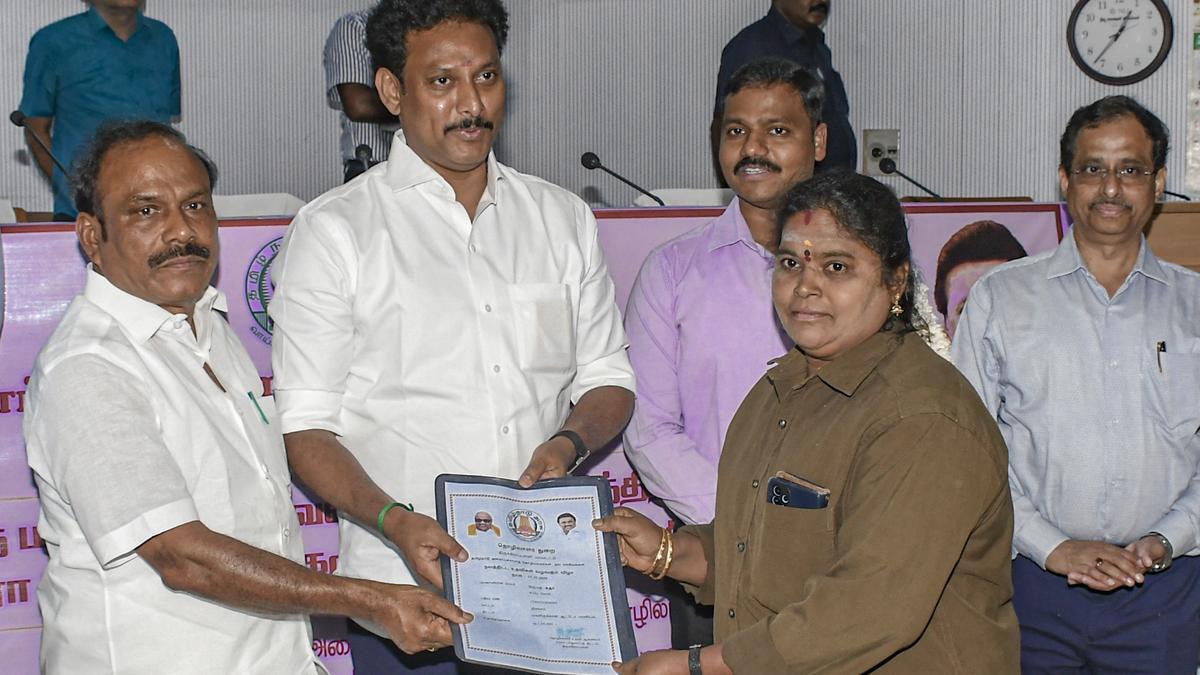 No more procedural delay in distributing welfare assistance, says Minister