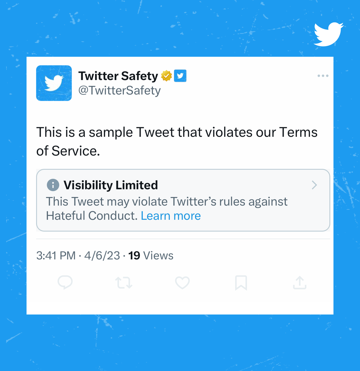 This Twitter setting will help block all tweets on SSR, Rhea and other  topics that you may not want to see - Times of India