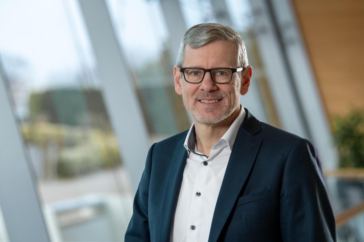 thehindu.com - The Hindu Bureau - Airbus opens 5,000 seater technology centre near Bengaluru