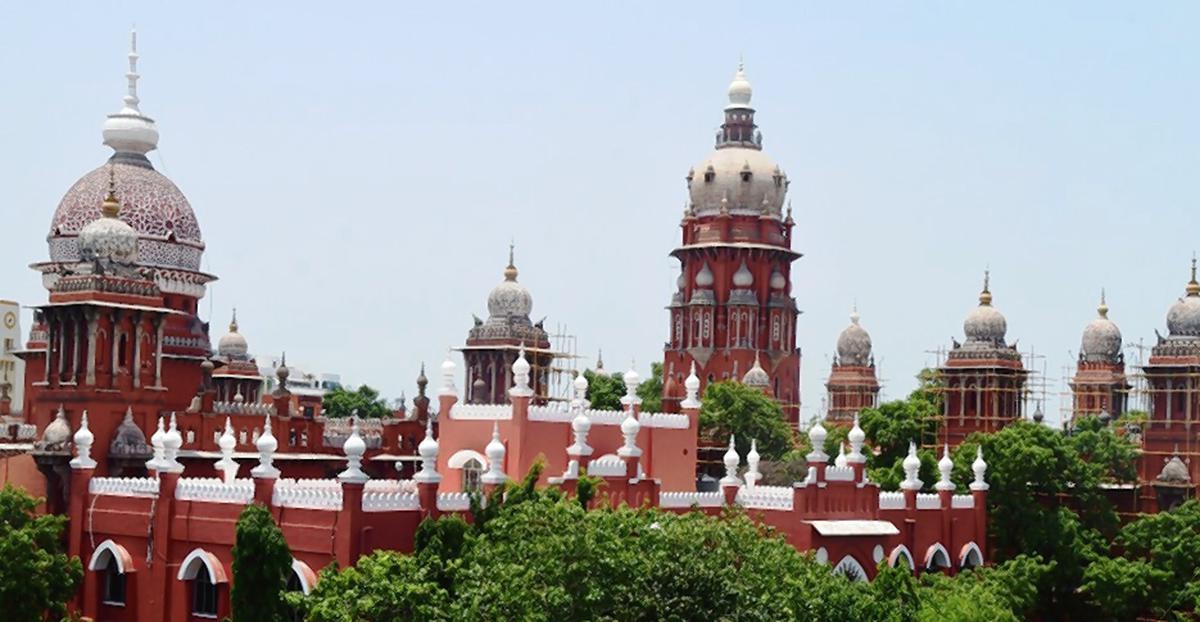Spell out stand on quota for in-government-service candidates in super speciality medical courses this year, High Court directs Director General of Health Services