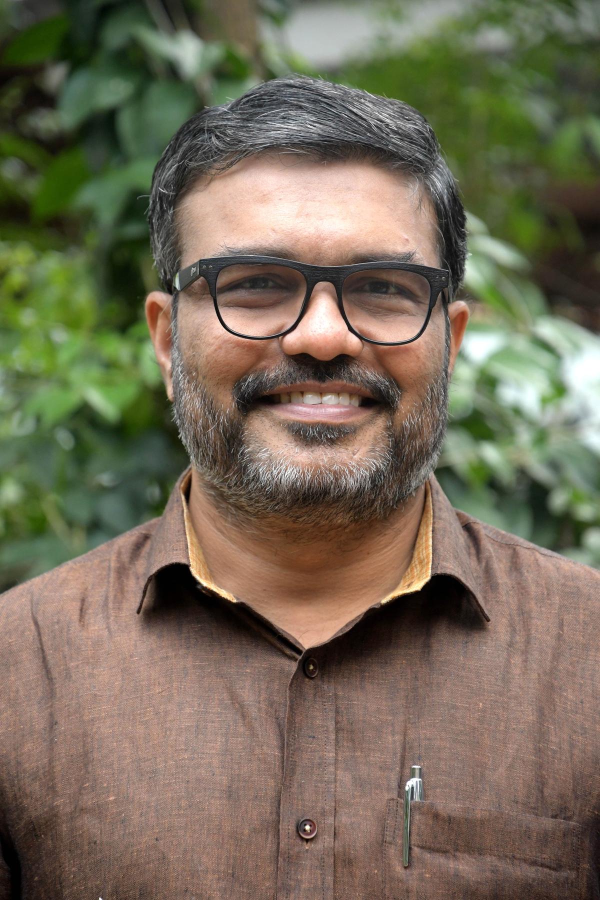 Kerala Assembly | LDF-UDF into wordy duel over Mayor's purported letter on appointments