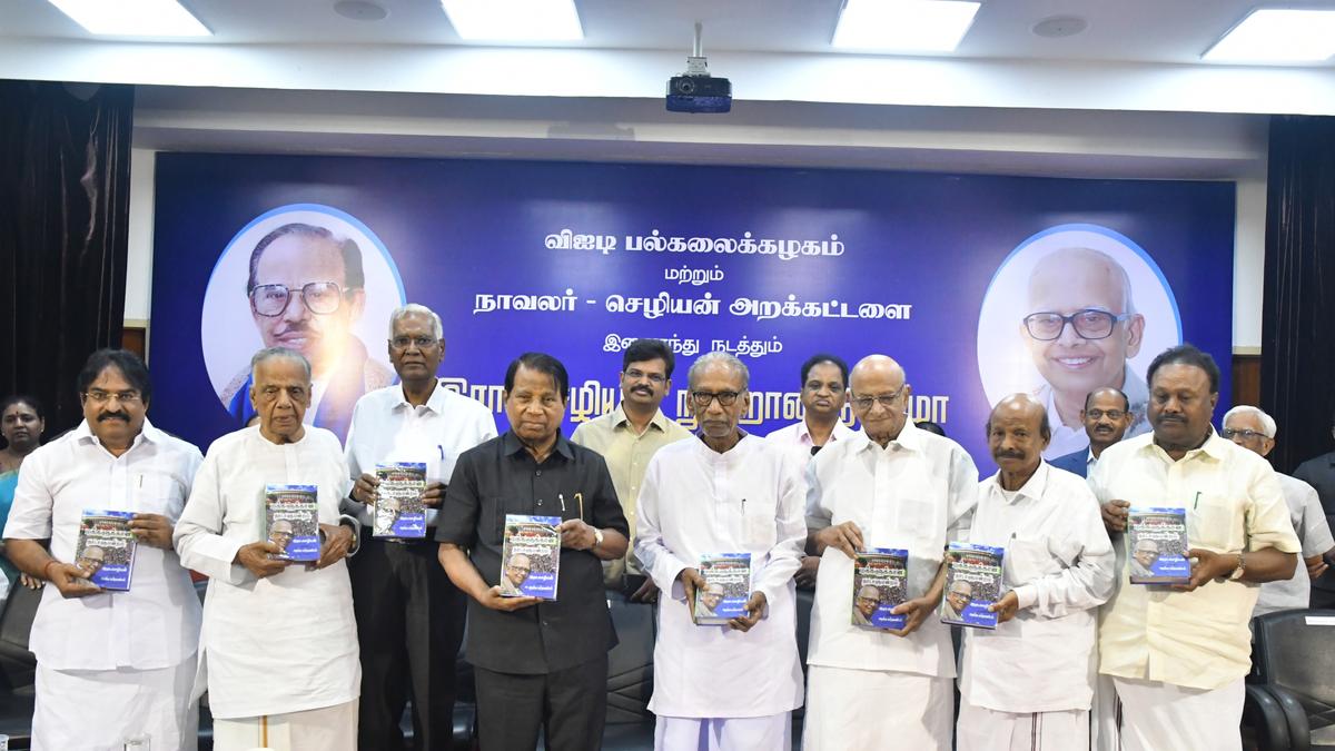 Centre-States relations are at low ebb as basic tenets of the Constitution have been disturbed, says D. Raja