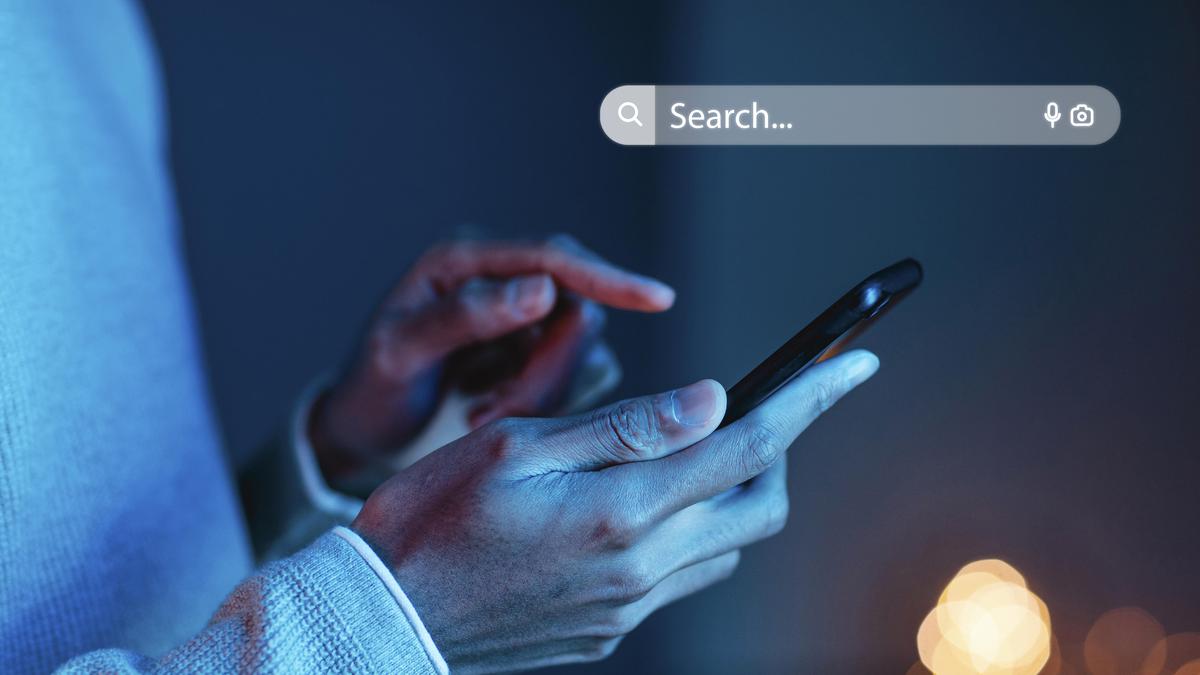 Delhi HC recognises ‘right to be forgotten’, directs search engines to disable ‘name-based’ search in court orders, news