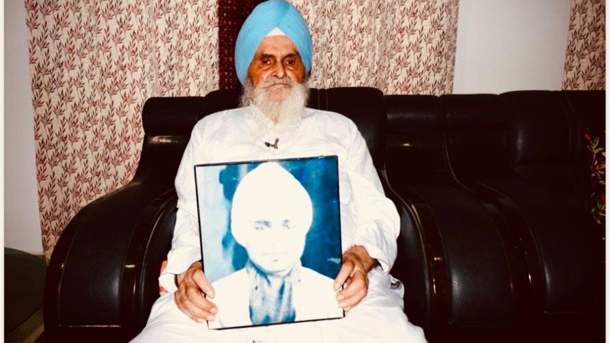 Forgotten footprints: the story of Sikhs uprooted from Kashmir post Partition
Premium