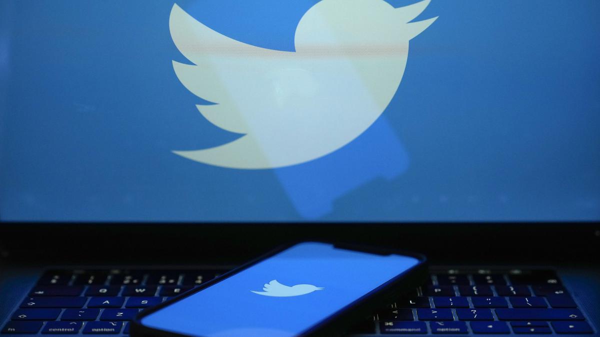 Twitter reinstates legacy blue tick on high-profile accounts