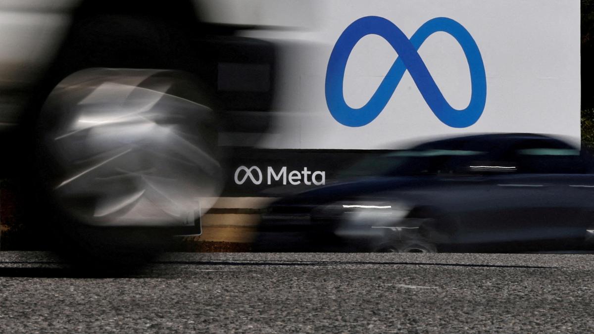 Meta targets May 20 for first wave of layoffs; additional cuts later in 2026