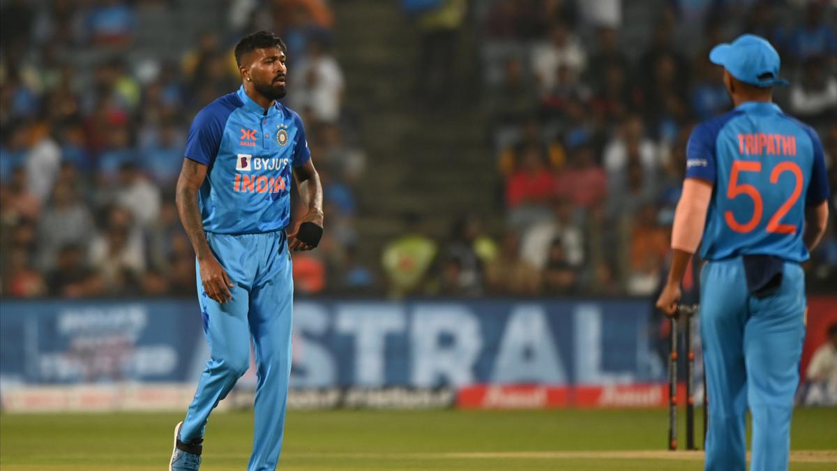 Ind vs Sri Lanka, 2nd T20I | India wins toss, opts to bowl