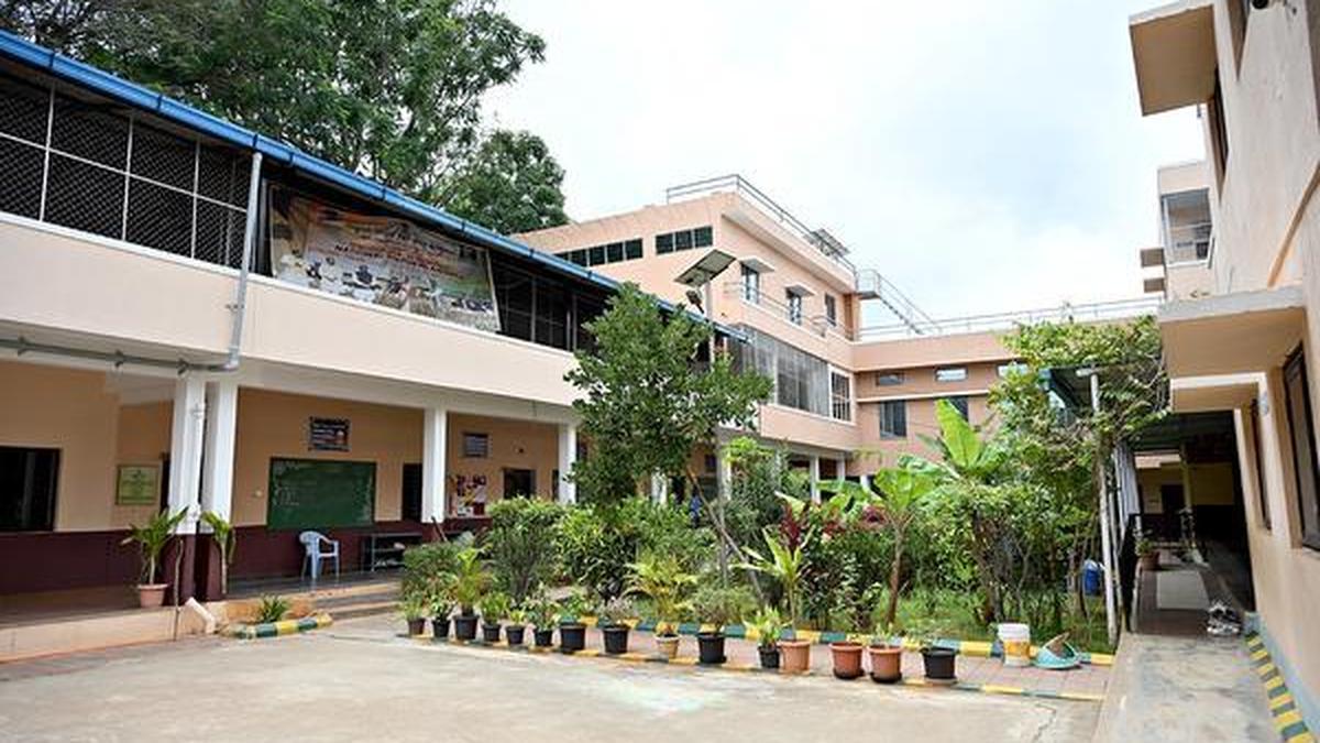 Pilot for KPS Magnet School gets poor response, teachers of schools served notices