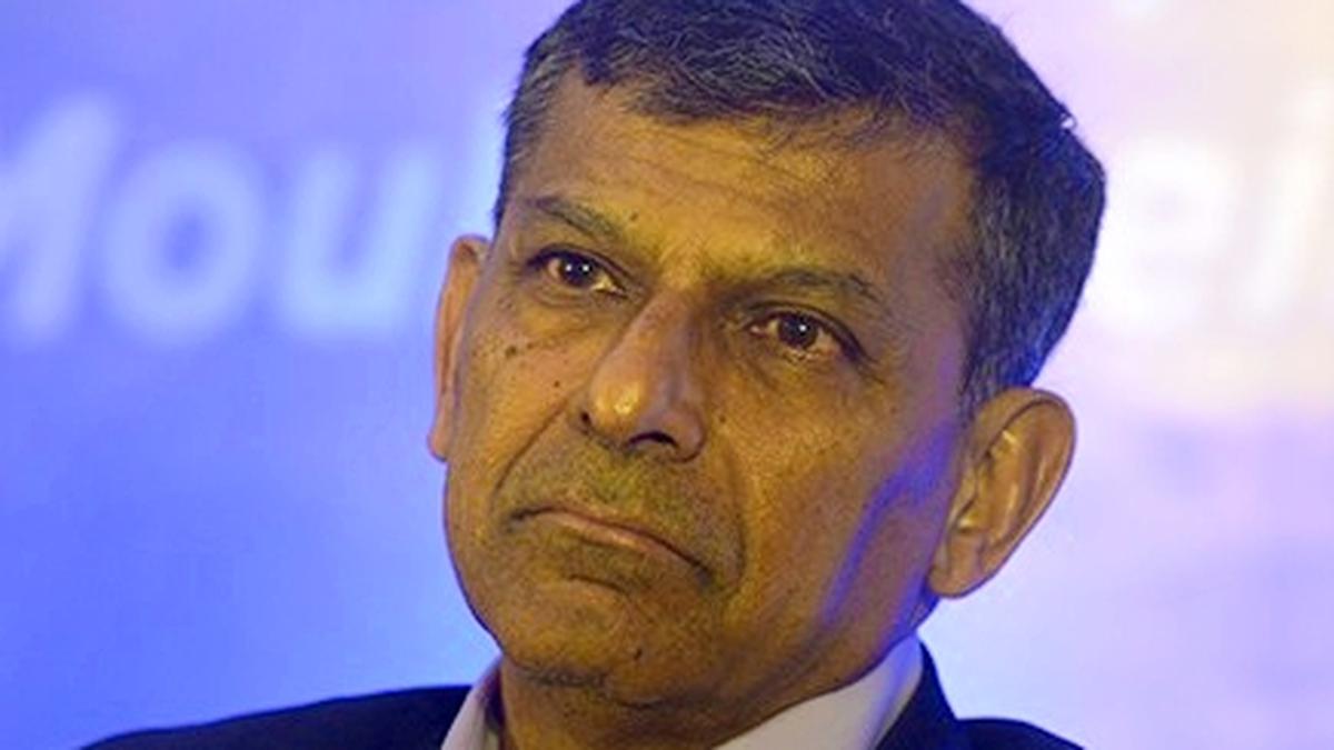 World Economic Forum 2025 Day 2 LIVE: Job market in India needs boost, says former RBI chief Raghuram Rajan in Davos