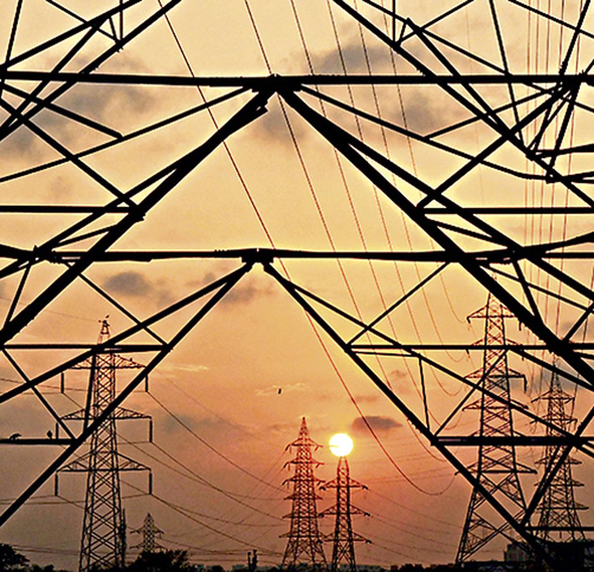 T.N. plans to undertake financial and operational analyses of 50 PSUs, statutory boards