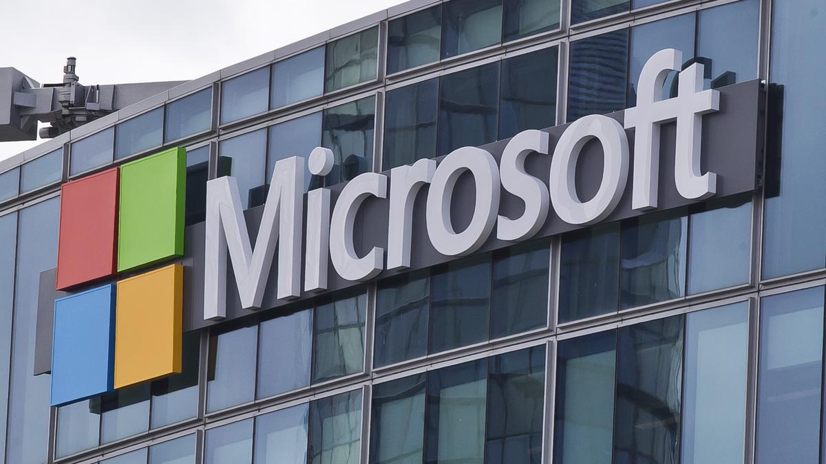 Microsoft’s controversial Recall feature delayed again