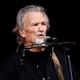 2024 09 29T225535Z 1829538654 RC2LAAAQQ0MH RTRMADP 3 PEOPLE KRIS KRISTOFFERSON