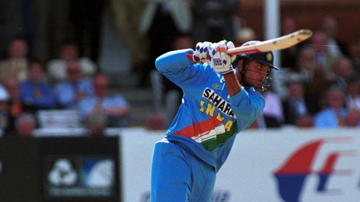 Sourav Ganguly turns 51: A complete look at career, accomplishments of legendary Indian batter