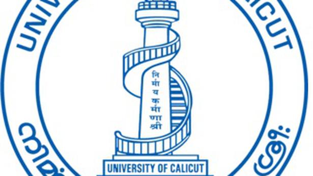 Research scholars in affiliated colleges of Calicut varsity to get fellowships