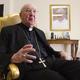Pope Francis’ body transferred to St. Peter’s Basilica for 3 days of public viewing