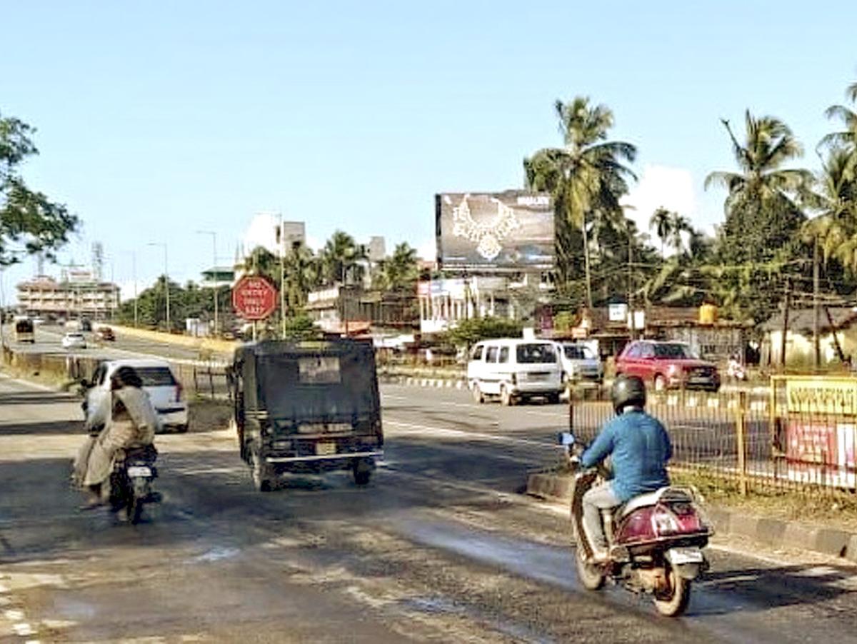 Protest against Hindu students reciting Muslim prayer at sports meet in coastal Karnataka