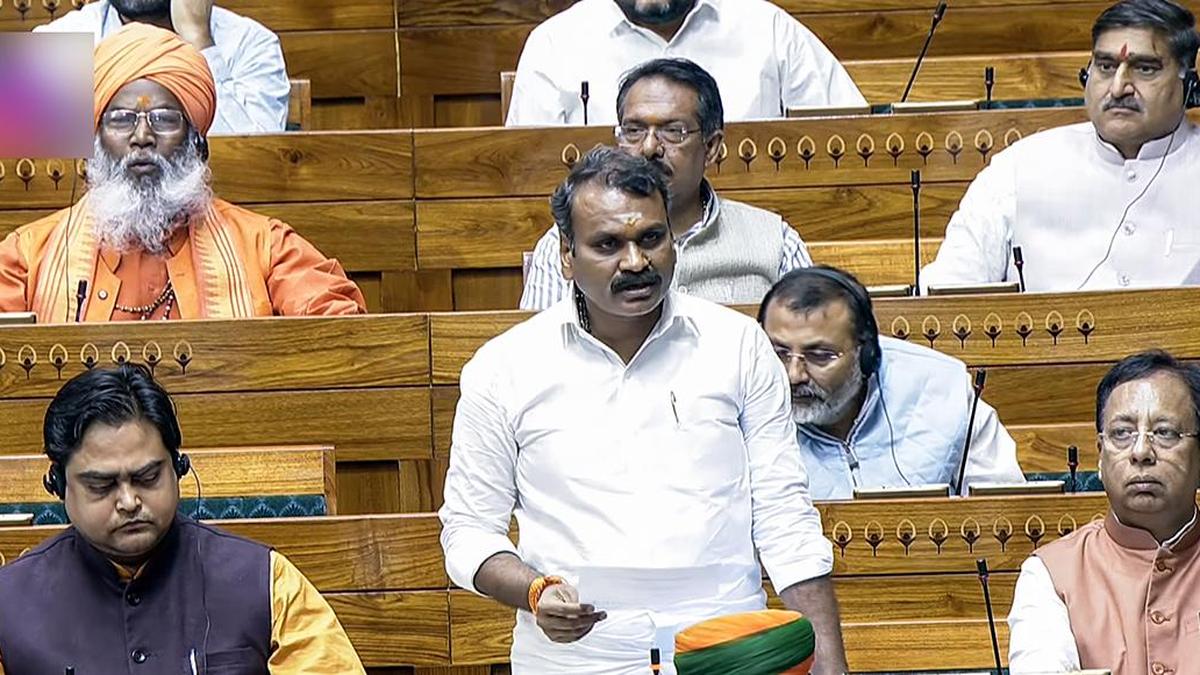 Over ₹5.63 crore penalty imposed on periodicals, 88,315 publications cancelled: I&B Ministry