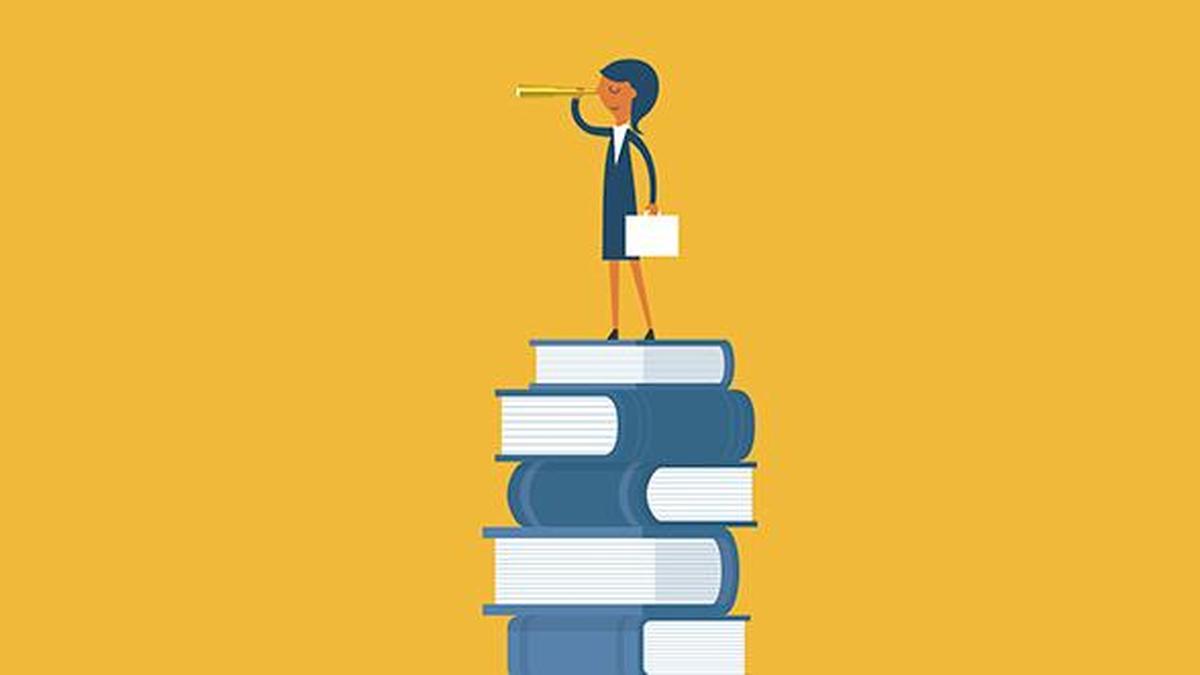 Know your English | What does ‘bullish’ mean?
Premium