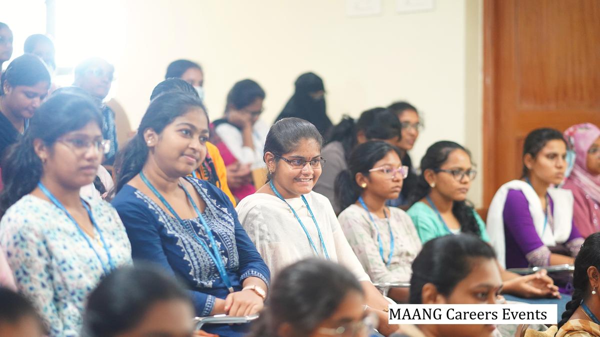 From Rejections to Job Offers: How MAANG Careers is Changing the Game for IT Aspirants