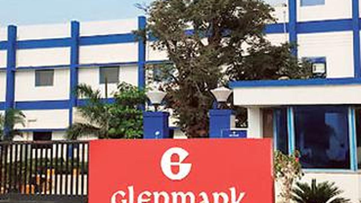 Glenmark initiates multi-nation Phase 3 clinical trial for lung cancer drug