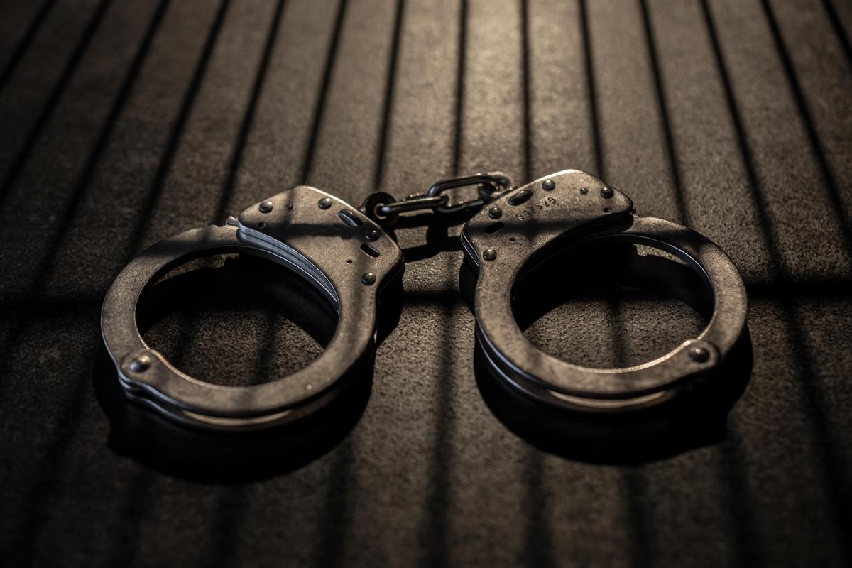 23 people arrested for indulging in betting in 2 months