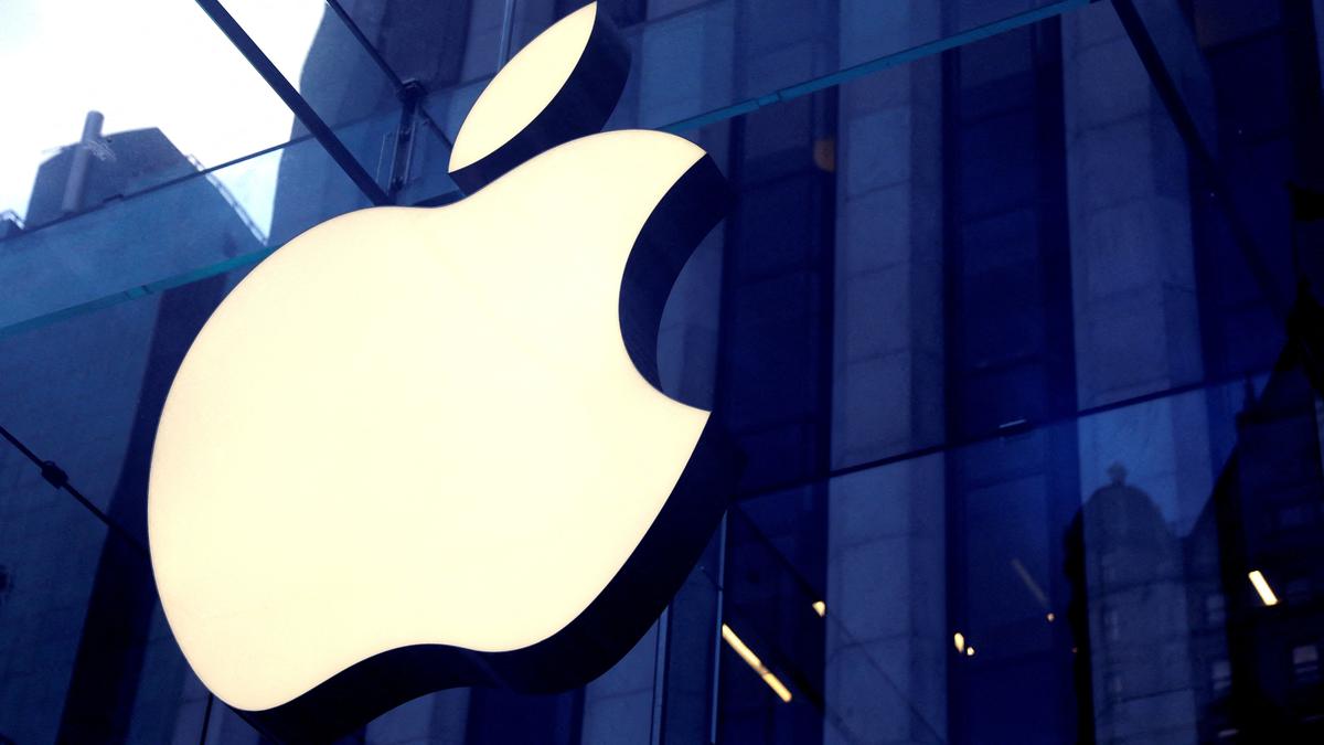 Apple reveals most downloaded apps, games from App Store in India in 2024