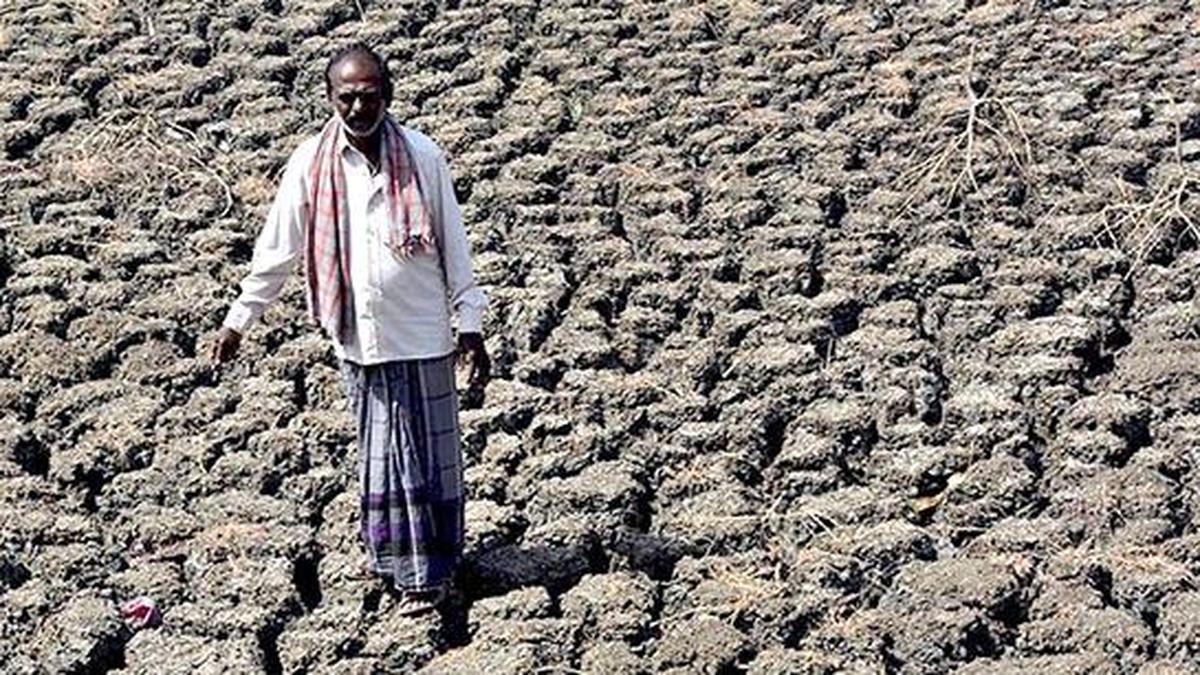 With ₹1.22-lakh crore losses due to natural disasters in five years, Karnataka sets timeline for mitigation