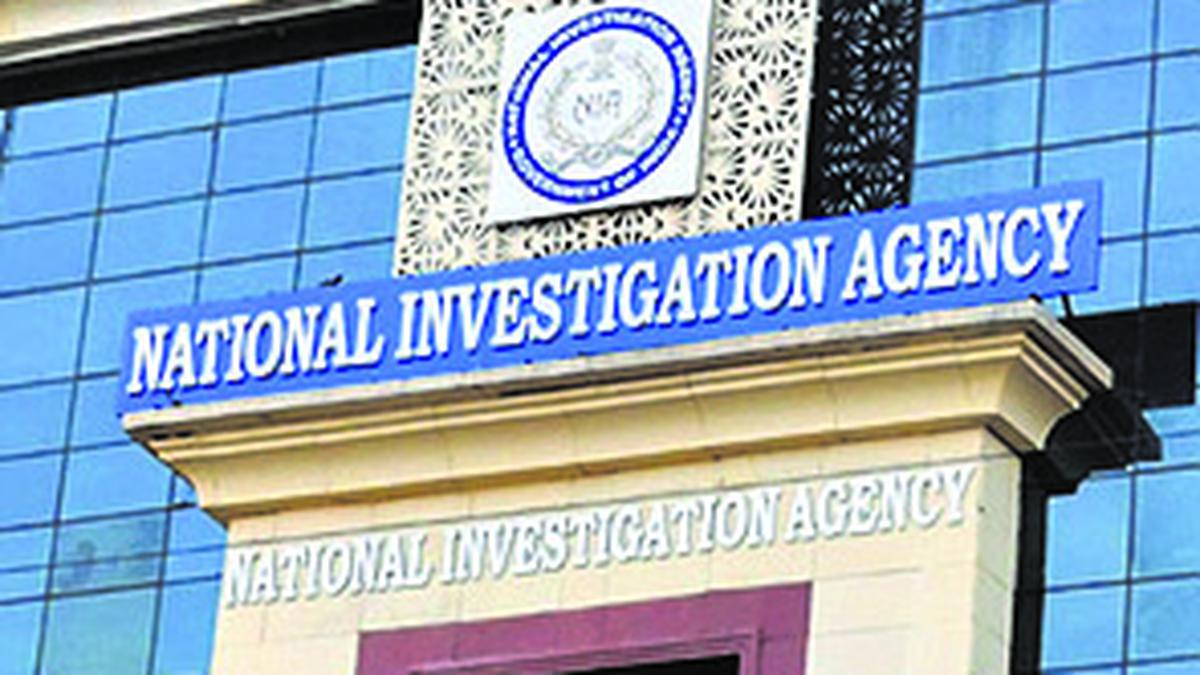 NIA offers ₹10-lakh each for capture of Goldy Brar and Goldy Dhillon