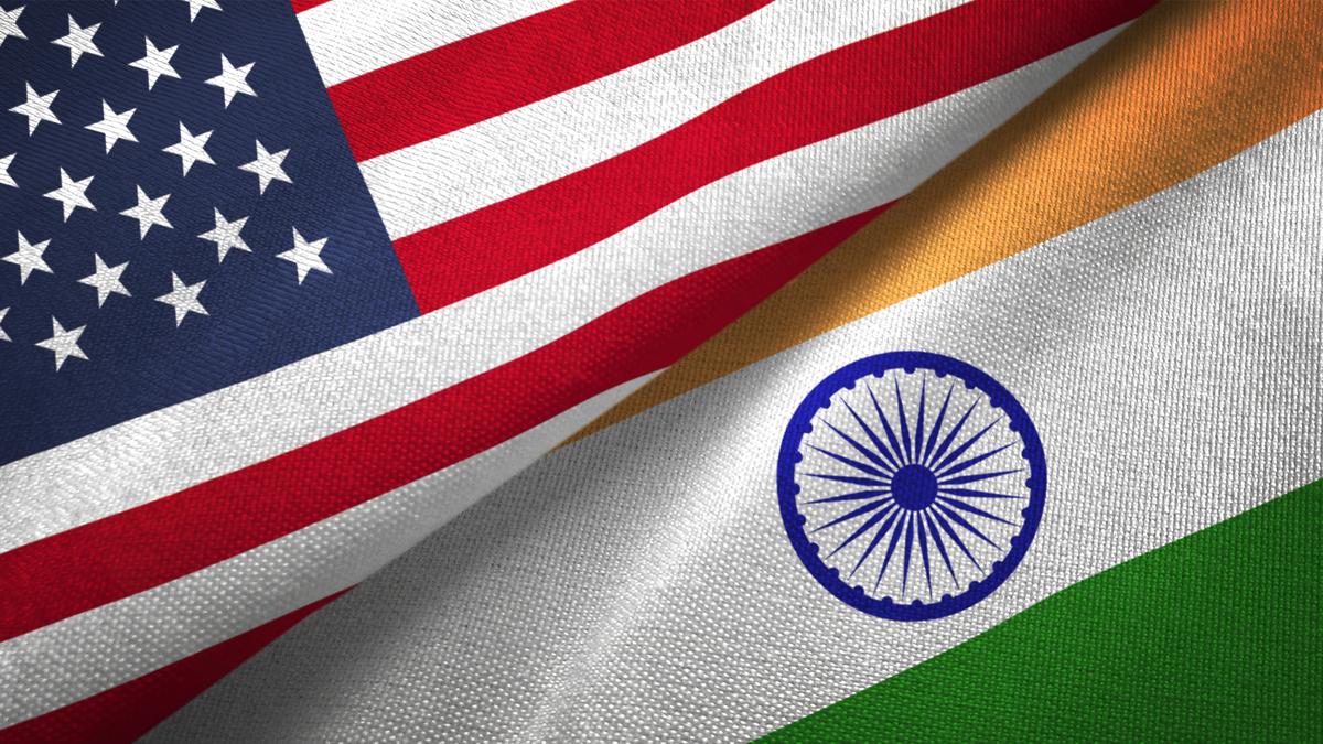 India, U.S. conclude ‘constructive’ in-person talks on trade deal, but no word on deadline