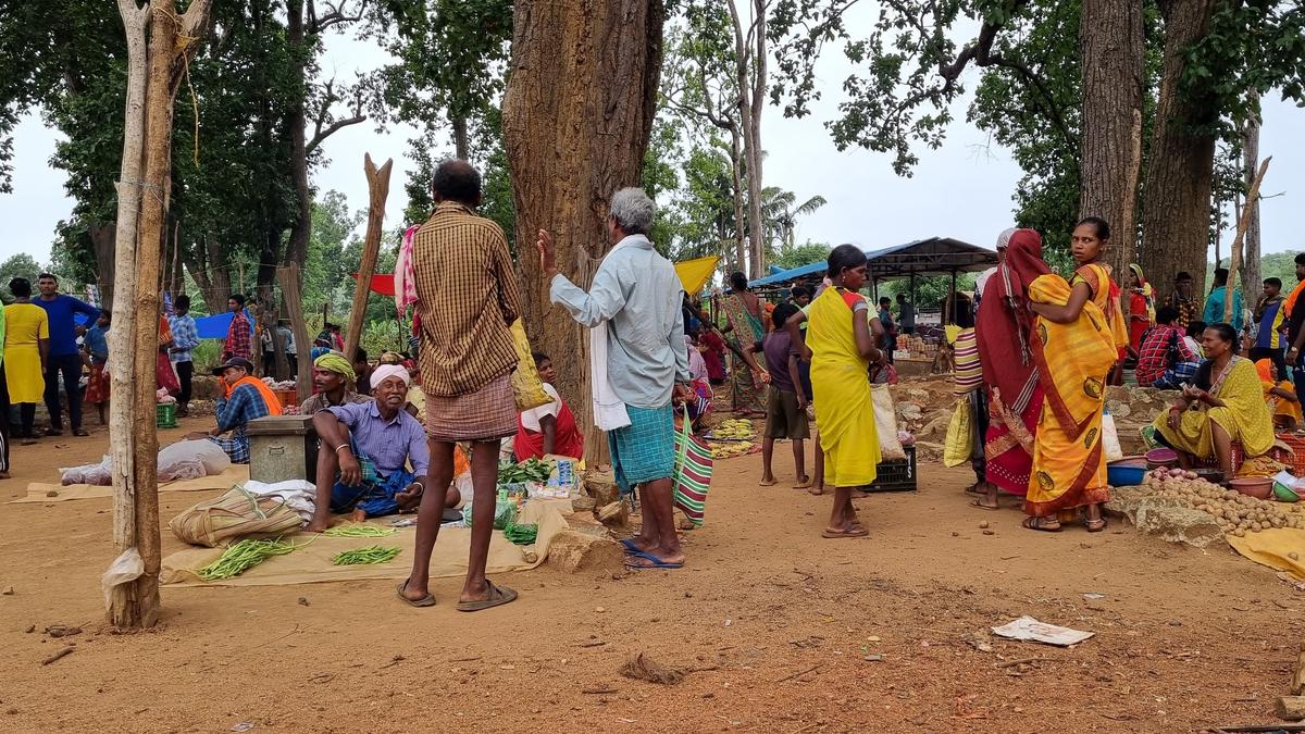 https://th-i.thgim.com/public/incoming/67t3t3/article70129094.ece/alternates/LANDSCAPE_1200/6744_1_8_2025_18_52_24_1_10_NAXAL_STORY.JPG