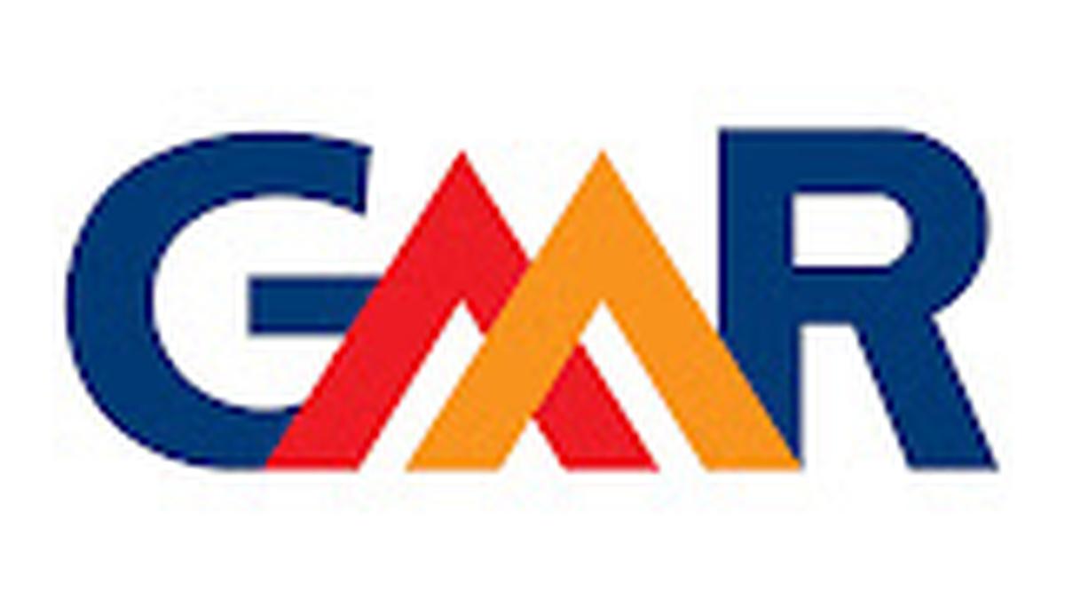 GMR Group receives ₹6,300 crore investment from Abu Dhabi Investment Authority