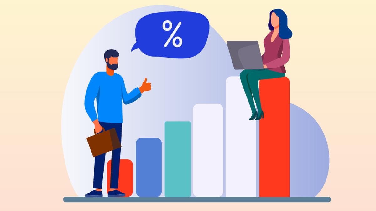 How to lower your mortgage loan interest rates?